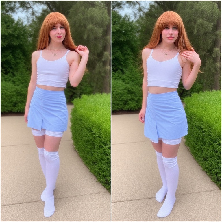 femboy dating where to find femboys near me jan28 2026