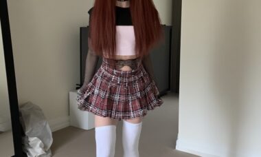 femboy dating where to find femboys near me jan29 2026