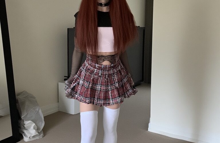 femboy dating where to find femboys near me jan29 2026