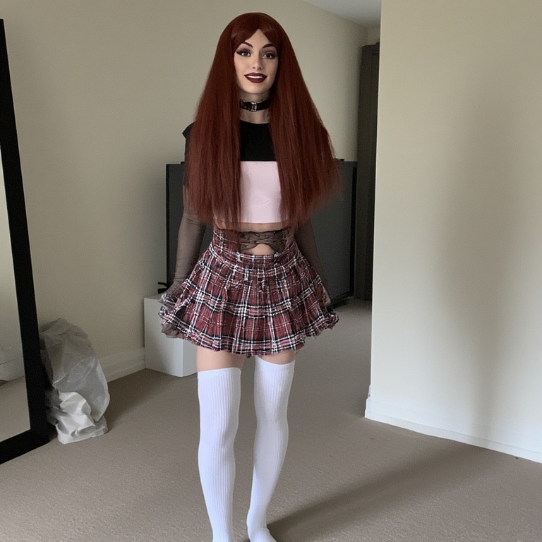 femboy dating where to find femboys near me jan29 2026