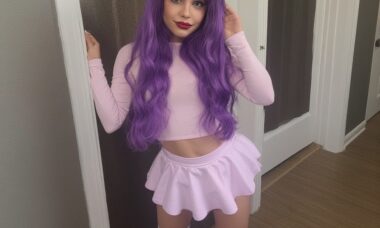 femboy dating where to find femboys near me jan30 2026