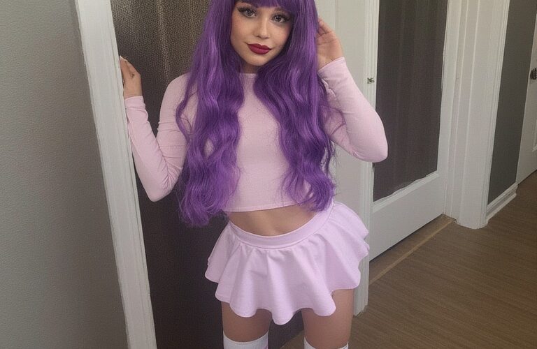 femboy dating where to find femboys near me jan30 2026