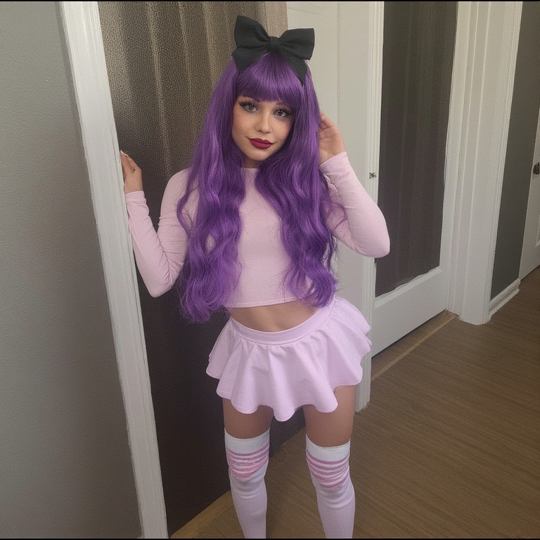 femboy dating where to find femboys near me jan30 2026