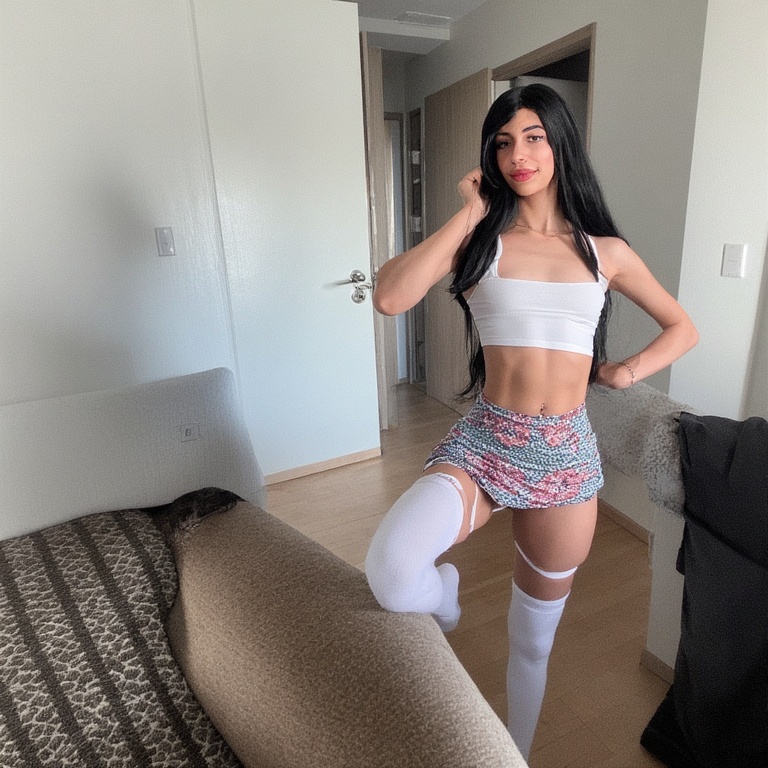 femboy dating where to find femboys near me jan31 2026