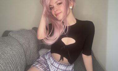 Femboy Dating in 2026: How Dating Femboys Is Changing Modern Romance