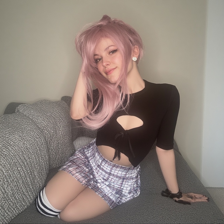 Femboy Dating in 2026: How Dating Femboys Is Changing Modern Romance