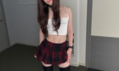 where to find femboys jan27 2026 femboy dating