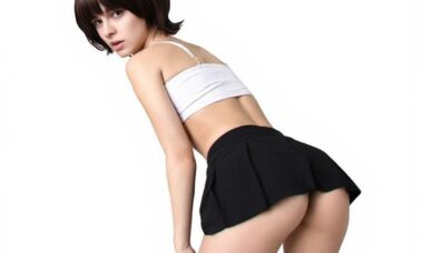 femboy dating where to find femboys near me feb15 2026