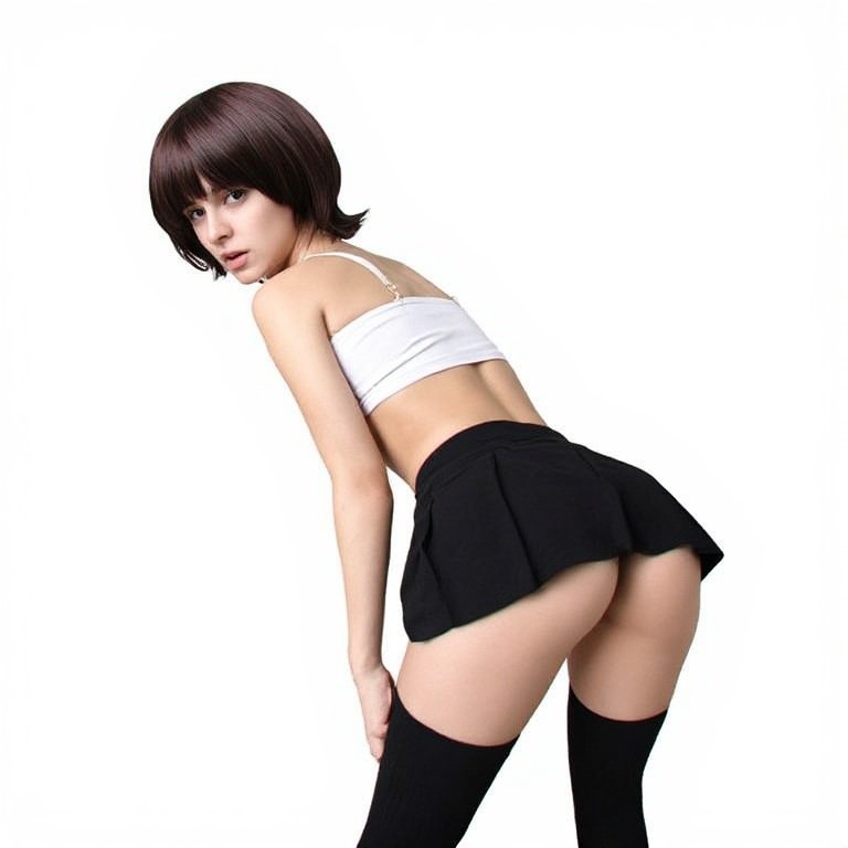 femboy dating where to find femboys near me feb15 2026