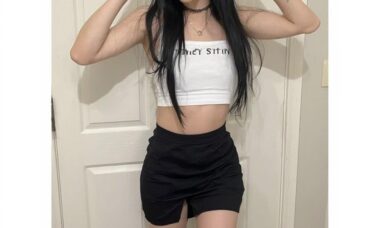 femboy dating where to find femboys near me feb17 2026