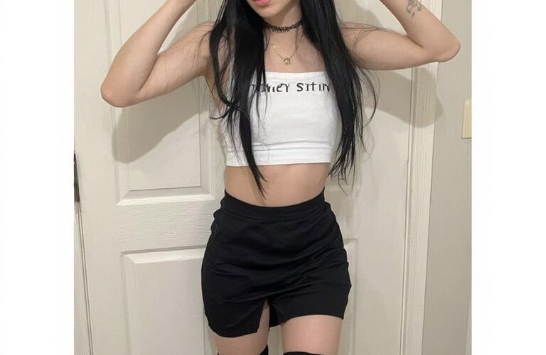 femboy dating where to find femboys near me feb17 2026