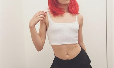 femboy dating where to find femboys near me feb18 2026