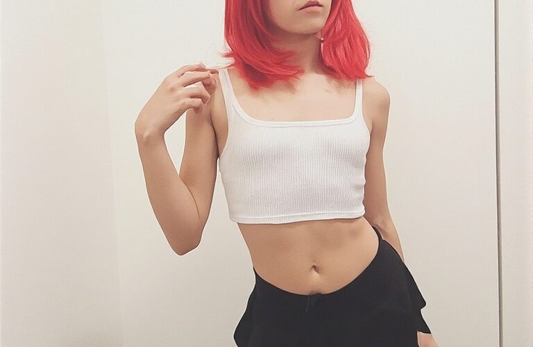 femboy dating where to find femboys near me feb18 2026