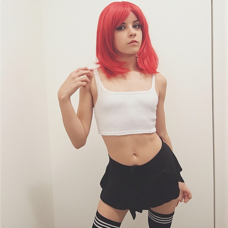 femboy dating where to find femboys near me feb18 2026