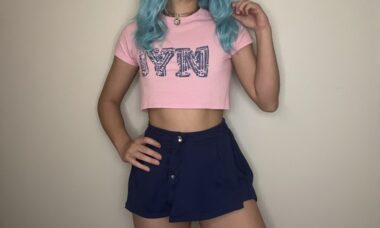 femboy dating where to find femboys near me feb19 2026