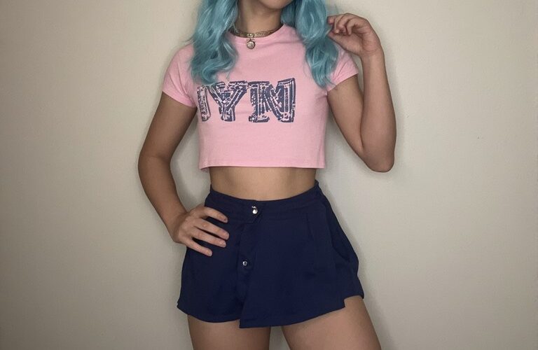 femboy dating where to find femboys near me feb19 2026