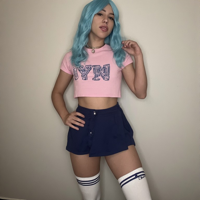 femboy dating where to find femboys near me feb19 2026