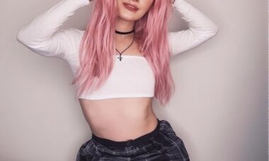 femboy dating where to find femboys near me feb20 2026