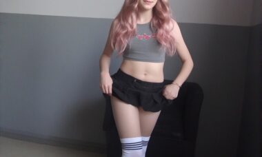 femboy dating where to find femboys near me feb21 2026