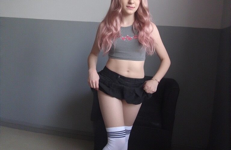 femboy dating where to find femboys near me feb21 2026