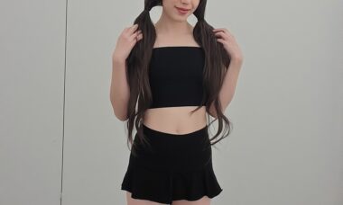 femboy dating where to find femboys near me feb22 2026