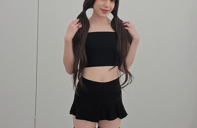 femboy dating where to find femboys near me feb22 2026