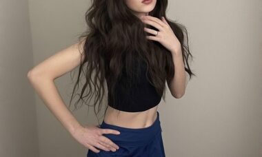 femboy dating where to find femboys near me feb23 2026