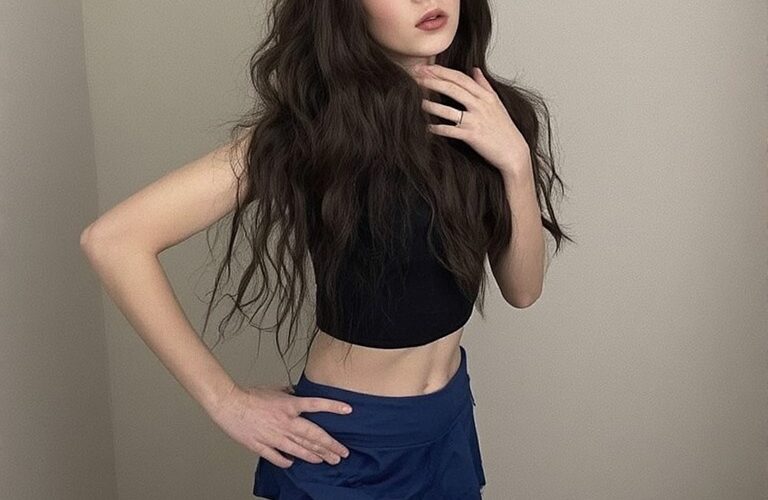 femboy dating where to find femboys near me feb23 2026