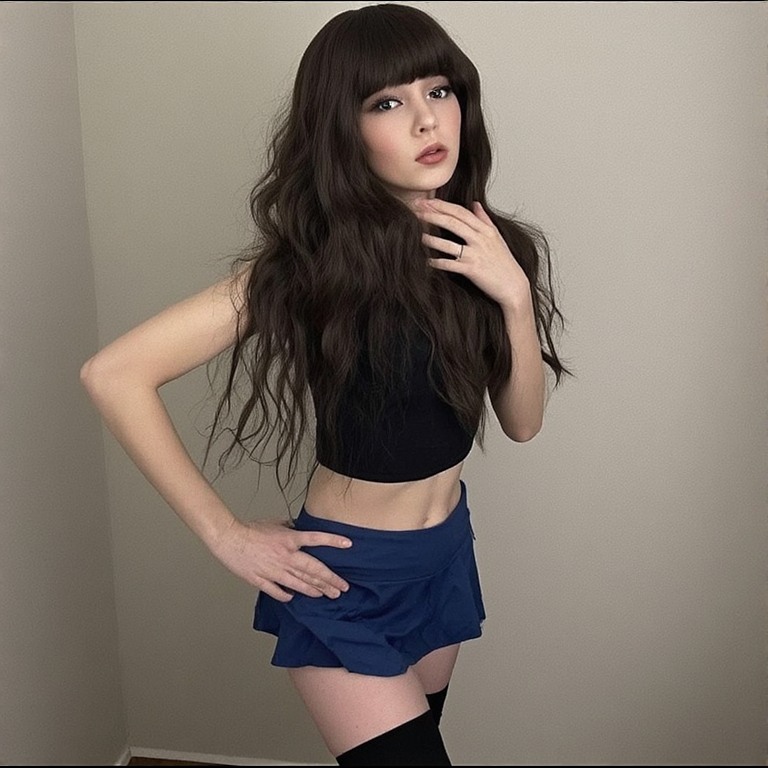 femboy dating where to find femboys near me feb23 2026