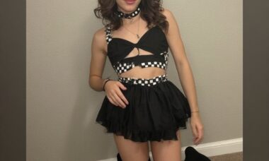 femboy dating where to find femboys near me feb25 2026