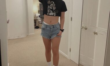 femboy dating where to find femboys near me march1w 2026