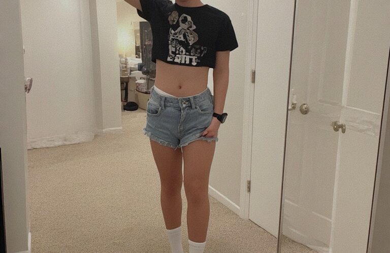 femboy dating where to find femboys near me march1w 2026