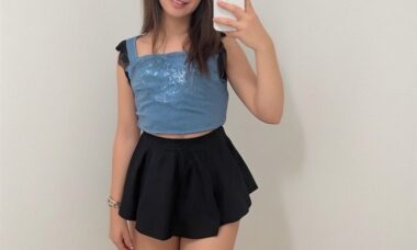 femboy dating where to find femboys near me march2w 2026