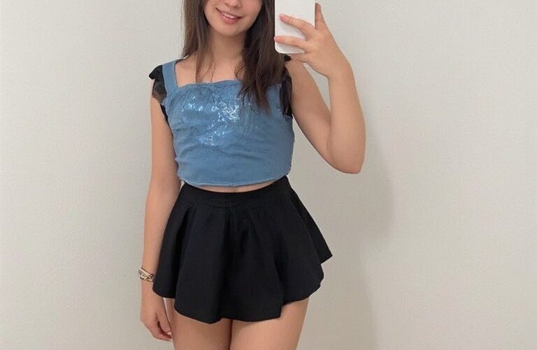 femboy dating where to find femboys near me march2w 2026