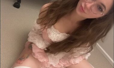 femboy dating where to find femboys near me march4w 2026