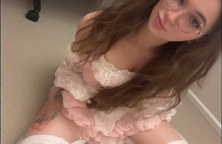 femboy dating where to find femboys near me march4w 2026