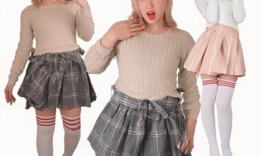 femboy dating where to find femboys near me april1w 2026