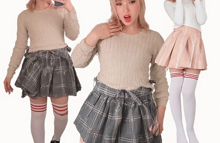 femboy dating where to find femboys near me april1w 2026