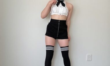 femboy dating where to find femboys near me april4w 2026