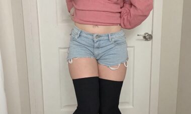 femboy dating where to meet femboys near me and dating femboys jun3w 2026