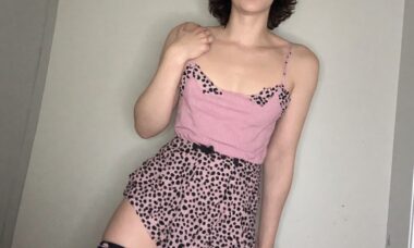 femboy dating where to find femboys near me jun1w 2026