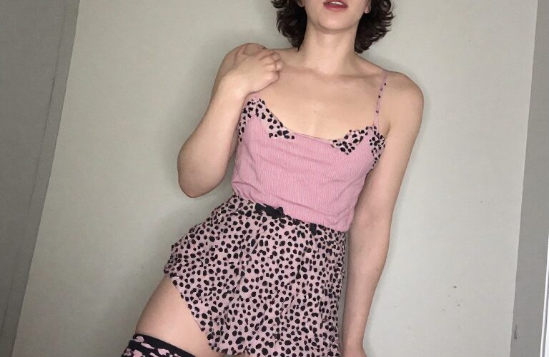 femboy dating where to find femboys near me jun1w 2026