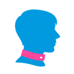 Find Femboys Assistant